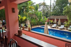 Entebbe-Boma-Guest-House-1-01
