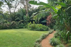Entebbe-Boma-Guest-House-1-02