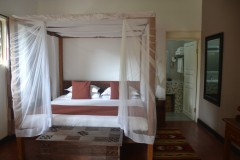 Entebbe-Boma-Guest-House-1-03