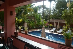 Entebbe-Boma-Guest-House-1-04