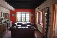 Entebbe-Boma-Guest-House-1-05