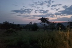 Lake-Mburo-Churhill-Lodge-1-01