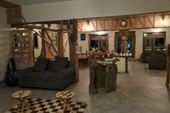Lake-Mburo-Churhill-Lodge-1-02