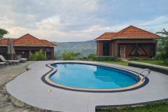 Lake-Mburo-Churhill-Lodge-1-03