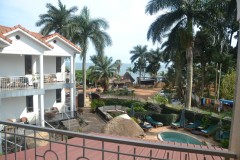Entebbe-2-Friends-Guest-House-01
