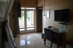 Entebbe-2-Friends-Guest-House-02