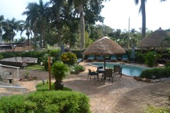 Entebbe-2-Friends-Guest-House-03