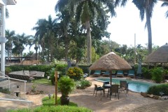 Entebbe-2-Friends-Guest-House-04