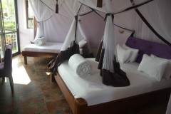 Entebbe-2-Friends-Guest-House-05